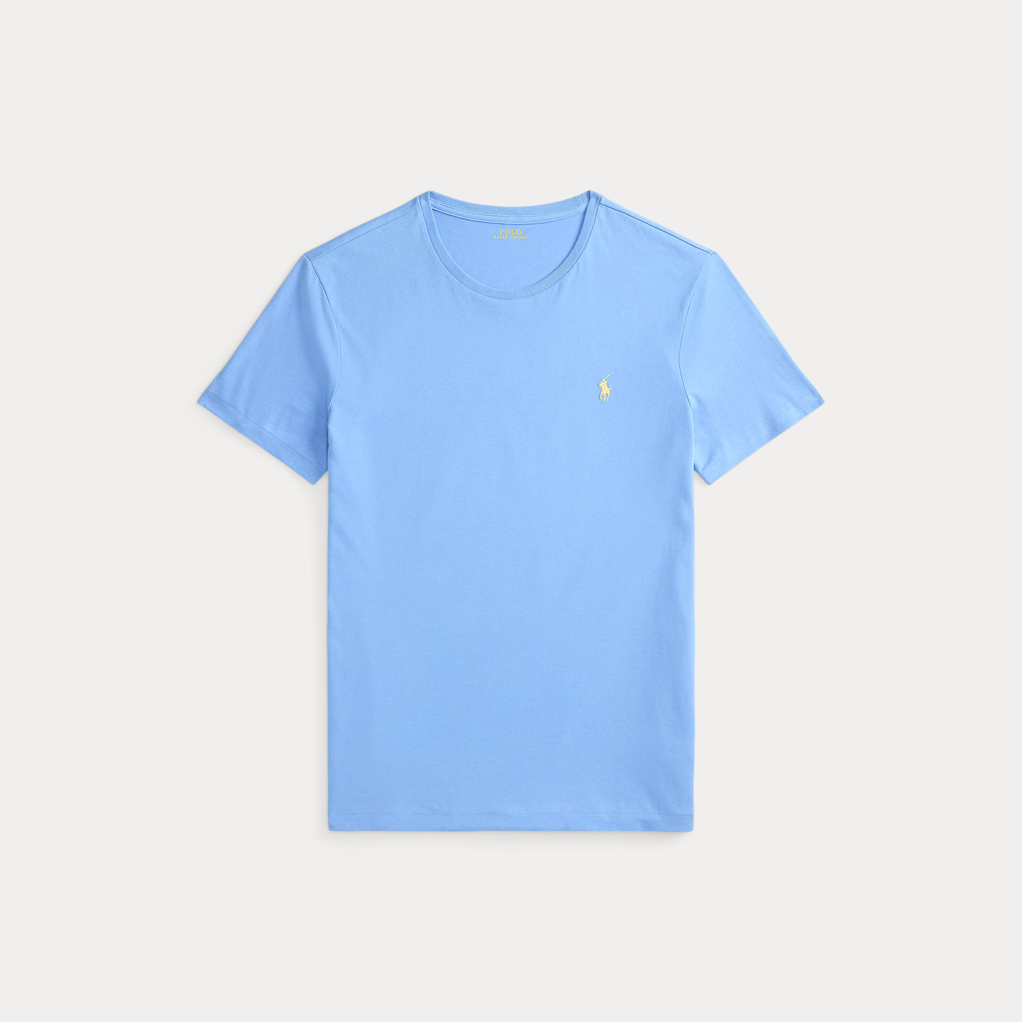 Ralph Lauren T-shirt Ralph Lauren 710-671438-454