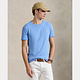 Ralph Lauren T-shirt Ralph Lauren 710-671438-454