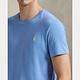 Ralph Lauren T-shirt Ralph Lauren 710-671438-454