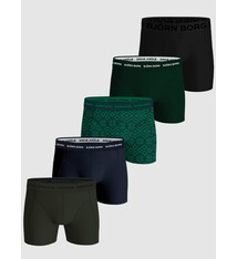 Bjorn Borg Ondergoed Bjorn Borg