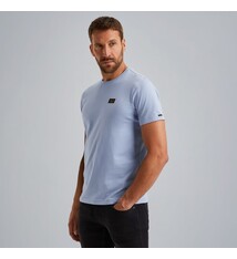 PME T-shirt PME