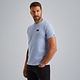 PME T-shirt PME PTSS2511599-5299