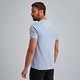 PME T-shirt PME PTSS2511599-5299