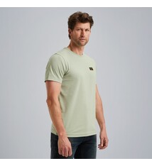 PME T-shirt PME
