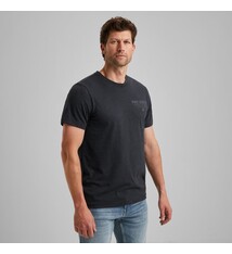 PME T-shirt PME