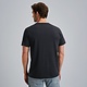 PME T-shirt PME PTSS2511532-5282