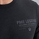 PME T-shirt PME PTSS2511532-5282