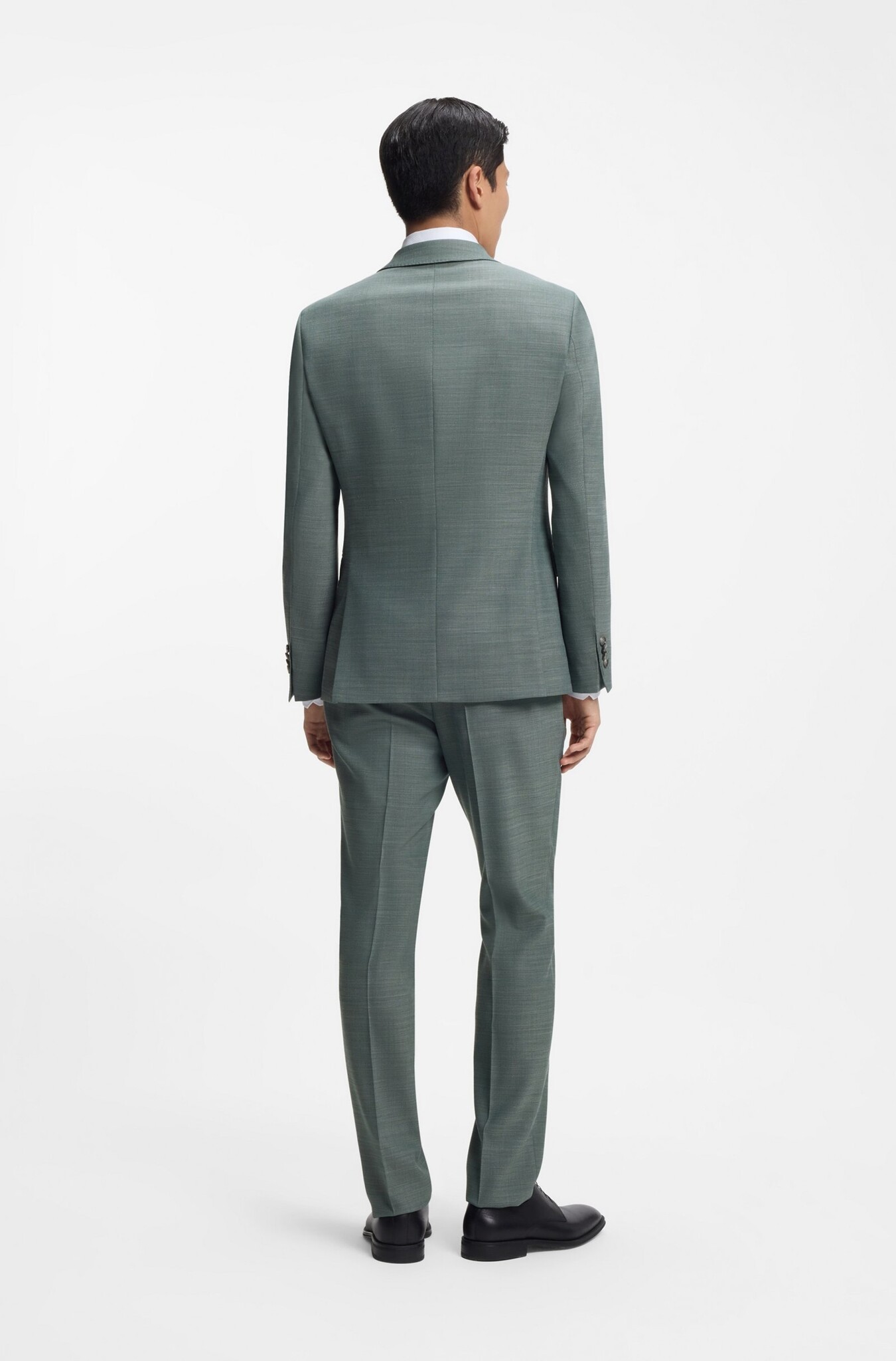 Hugo Boss Pak Hugo Boss 50557252-348