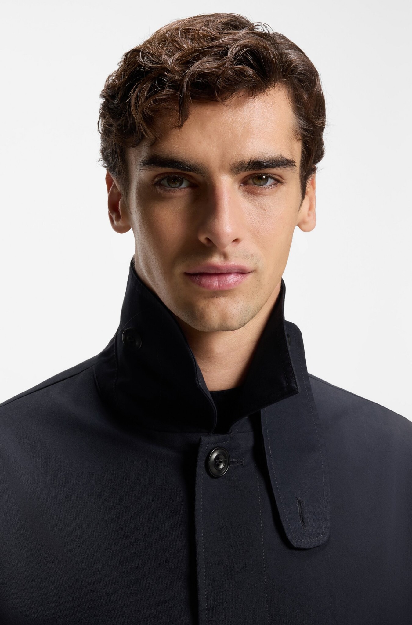 Hugo Jas Hugo 50552944-405