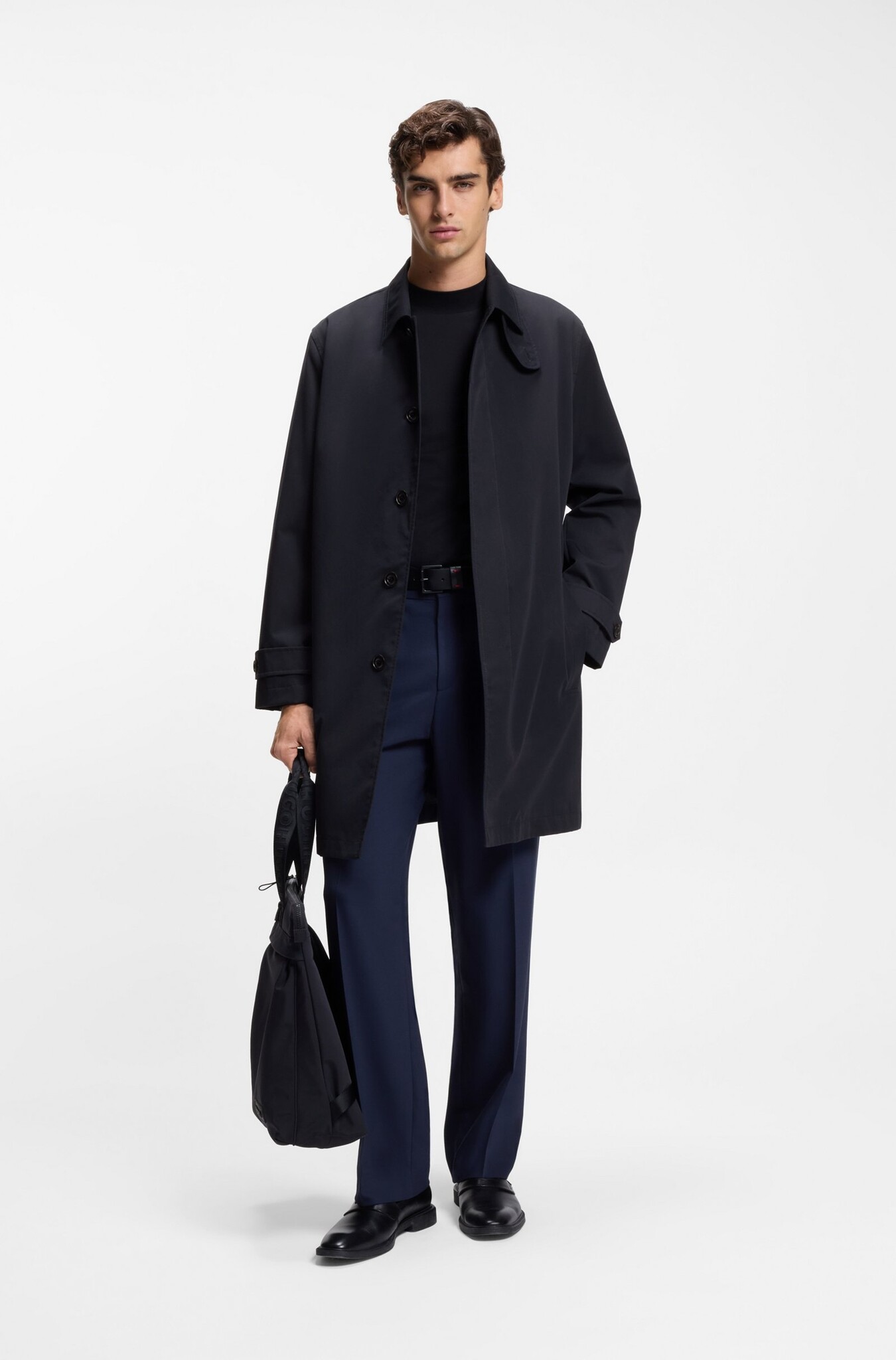 Hugo Jas Hugo 50552944-405