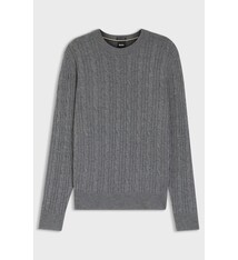 Hugo Boss Knitwear Hugo Boss
