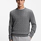 Hugo Boss Knitwear Hugo Boss 50549975-030