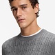 Hugo Boss Knitwear Hugo Boss 50549975-030