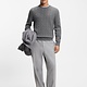 Hugo Boss Knitwear Hugo Boss 50549975-030