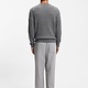 Hugo Boss Knitwear Hugo Boss 50549975-030