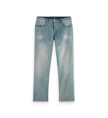 Scotch & Soda Jeans Scotch & Soda
