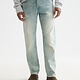 Scotch & Soda Jeans Scotch & Soda 182368-410 THE ZEE STRAIGHT JEANS