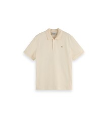 Scotch & Soda Polo Scotch & Soda