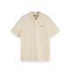 Scotch & Soda Polo Scotch & Soda 182352-270