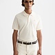 Scotch & Soda Polo Scotch & Soda 182352-270