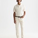 Scotch & Soda Polo Scotch & Soda 182352-270