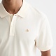Scotch & Soda Polo Scotch & Soda 182352-270