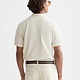 Scotch & Soda Polo Scotch & Soda 182352-270