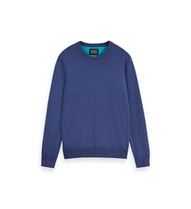 Scotch & Soda Knitwear Scotch & Soda