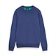 Scotch & Soda Knitwear Scotch & Soda 182350-410