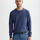 Scotch & Soda Knitwear Scotch & Soda 182350-410