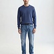 Scotch & Soda Knitwear Scotch & Soda 182350-410