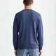 Scotch & Soda Knitwear Scotch & Soda 182350-410