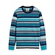 Scotch & Soda Knitwear Scotch & Soda 182878-410