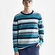 Scotch & Soda Knitwear Scotch & Soda 182878-410