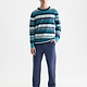 Scotch & Soda Knitwear Scotch & Soda 182878-410