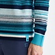 Scotch & Soda Knitwear Scotch & Soda 182878-410