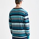 Scotch & Soda Knitwear Scotch & Soda 182878-410