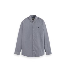 Scotch & Soda Hemd Scotch & Soda
