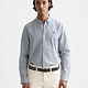 Scotch & Soda Hemd Scotch & Soda 182345-410