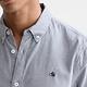Scotch & Soda Hemd Scotch & Soda 182345-410