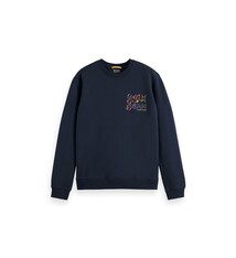 Scotch & Soda Knitwear Scotch & Soda