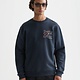 Scotch & Soda Knitwear Scotch & Soda 183004-021