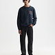 Scotch & Soda Knitwear Scotch & Soda 183004-021