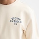 Scotch & Soda Knitwear Scotch & Soda 183202-270