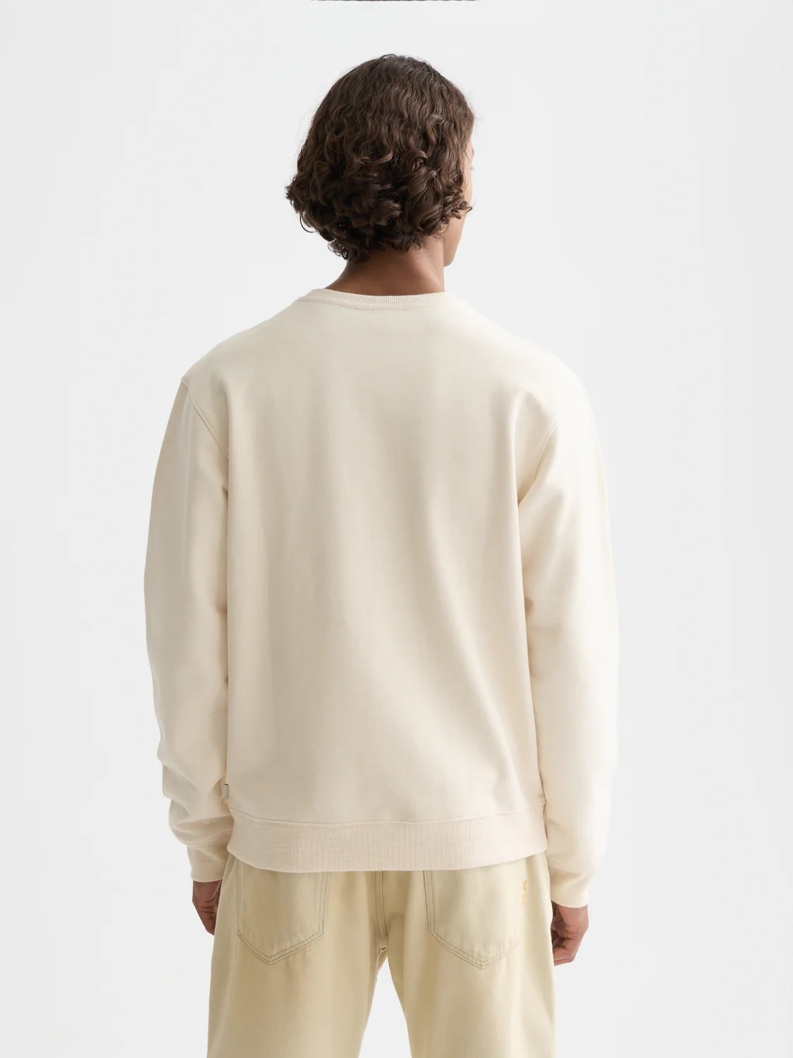 Scotch & Soda Knitwear Scotch & Soda 183202-270