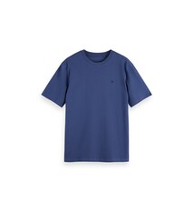 Scotch & Soda T-shirt Scotch & Soda