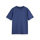 Scotch & Soda T-shirt Scotch & Soda 182353-401
