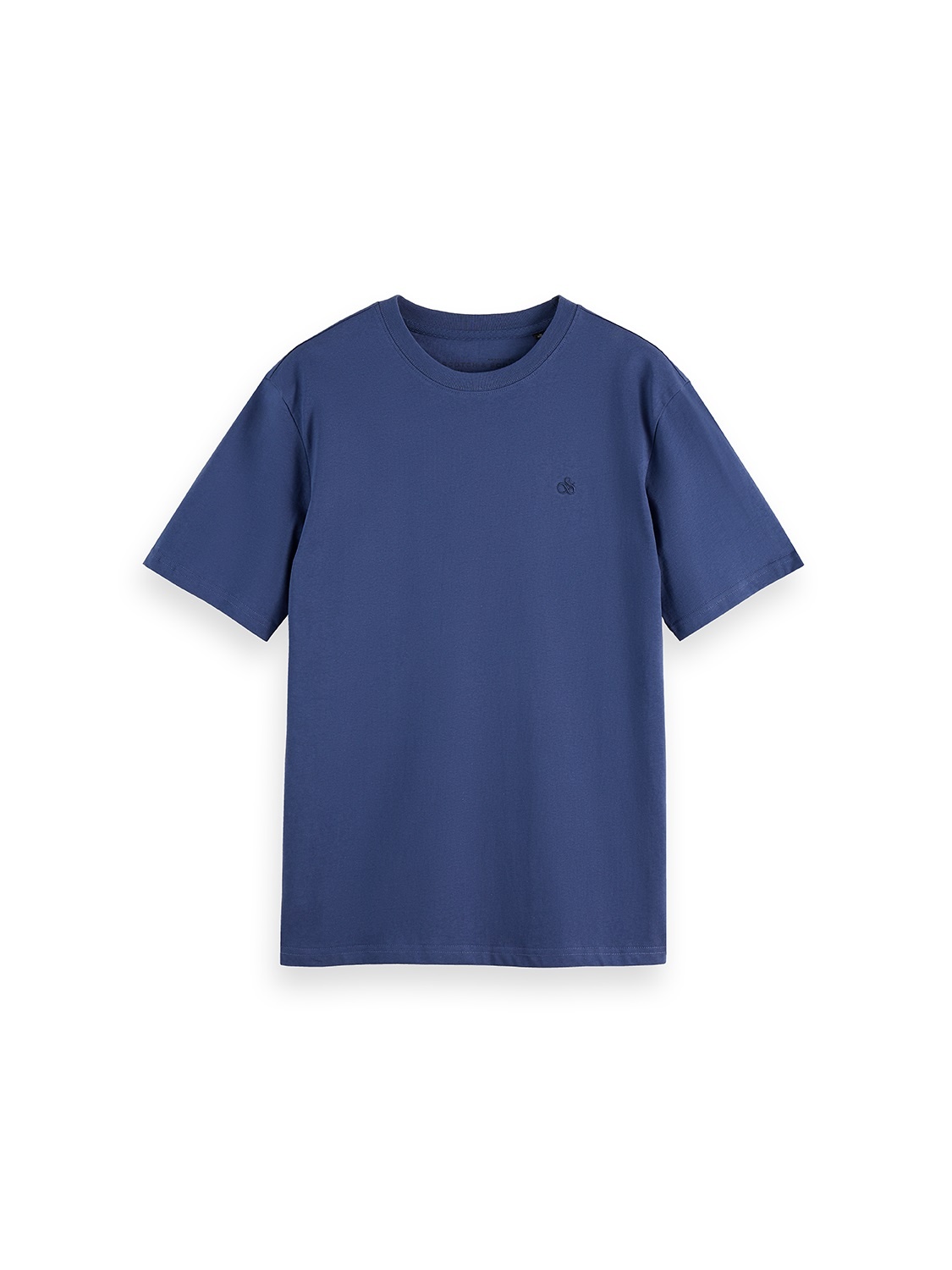 Scotch & Soda T-shirt Scotch & Soda 182353-401