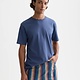 Scotch & Soda T-shirt Scotch & Soda 182353-401