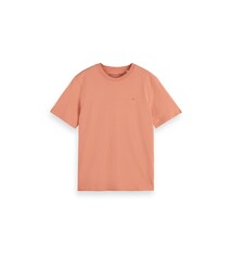 Scotch & Soda T-shirt Scotch & Soda